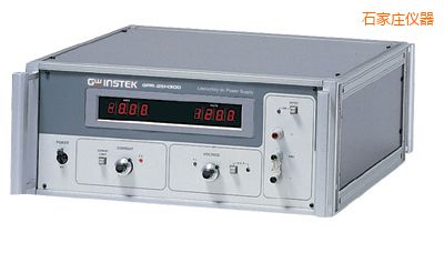 ʯ���f����ʽ�νMݔ��ֱ���Դ������