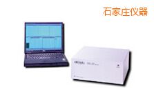 石家莊活塞式壓力計(jì)監(jiān)測(cè)儀