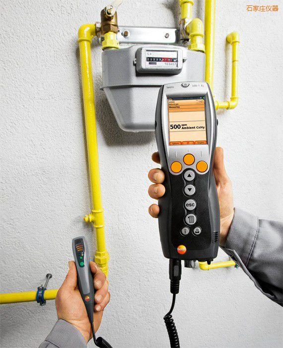 ʯ���f�D�����柟������x