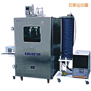 ʯ���f���¶�c�������