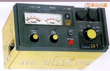 ʯ���f����;���w�z�y�x