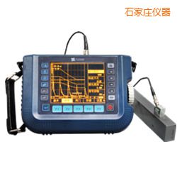 ʯ���f�r������̽���x