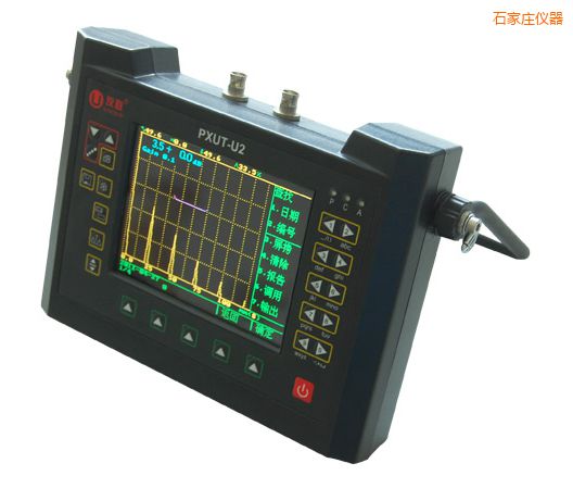 ʯ���fȫ�������ܳ���̽���x