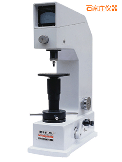 ʯ���f����SӲ��Ӌ(j��)