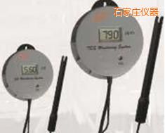 ʯ���f�ھ�늌�(d��o)��&TDSˮ�|(zh��)�y�������x��