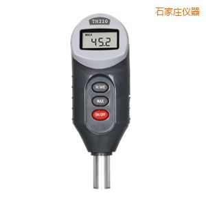 ʯ���f����DӲ��Ӌ(j��)