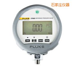 ʯ���f��(bi��o)��(zh��n)��(sh��)�։���Ӌ(j��)