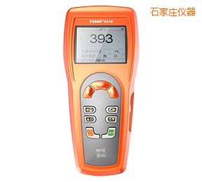 ʯ���f����Ӳ��Ӌ