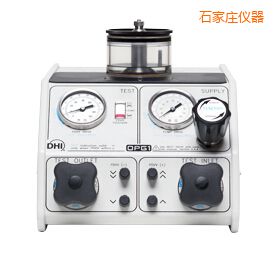 ʯ���f�ք�(d��ng)����Һ���{(di��o)��(ji��)��