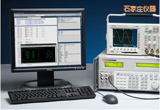 ʯ���fPlus У��(zh��n)����ܛ��8.1�棨�� MET/TEAM �Y�a(ch��n)����ܛ����