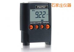 ʯ���f����ʽͿ�Ӝy��x