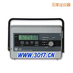 ʯ���f��(sh��)�(y��n)���ܽ����y���x