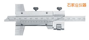 ʯ���f����