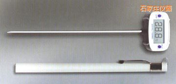 ʯ���f��(sh��)��ʽ�y(c��)�عP