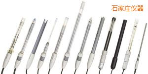 ʯ���f늌�늘O