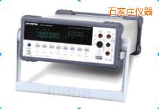 ʯ���f�_ʽ��(sh��)���f�ñ�