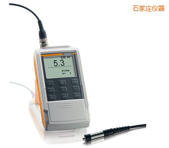 ʯ���f�ֳ�ʽͿ�Ӝy(c��)��x