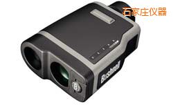 ʯ���f��Ͳ���h�Rʽ����y���x