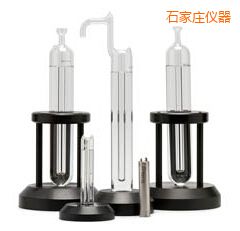 ʯ���fˮ�����cƿ