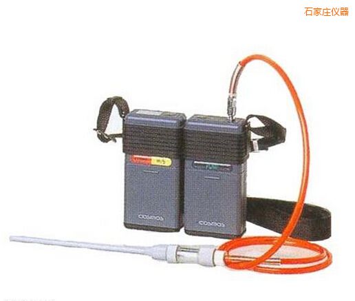 ʯ���f�������򻯚�z�y(c��)��