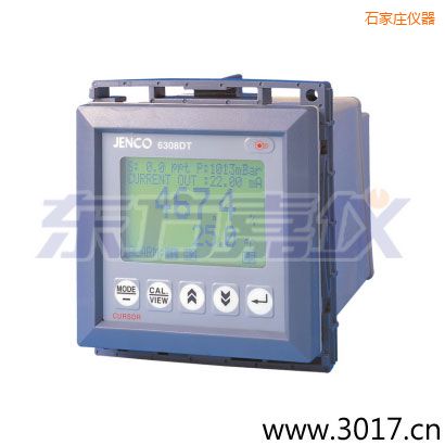 ʯ���f���I(y��)΢��X���ܽ���/�ضȿ�����