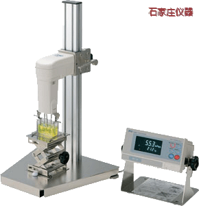 ʯ���f���Ҳ����ʽճ��Ӌ