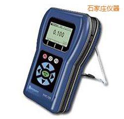 石家莊時(shí)代超聲波測(cè)厚儀