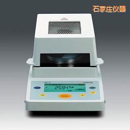 ʯ���fˮ�֜y(c��)���x