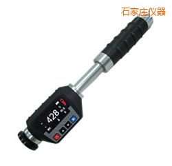 ʯ���f����Ӳ��Ӌ(j��)