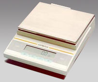 ʯ���f�����ƽ,3100g,0.1g