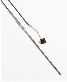 石家莊精密工業(yè)鉑電阻溫度計