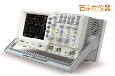 ʯ���f��(sh��)�ִ惦ʾ����