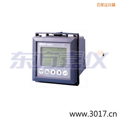 ʯ���f����߀ԭ���ضȡ����I(y��)�ھ�������