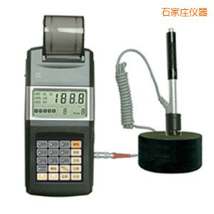 ʯ���f����Ӳ��Ӌ