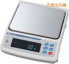 ʯ���fGXϵ�о��������ƽ,8.1/2.1kg,0.1/0.01g