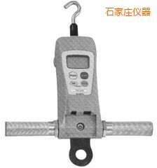 ʯ���f�ߺ����� FGC-HB/FGN-HB ϵ�Д��@������Ӌ