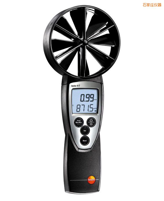 ʯ���f�~݆�L�كx