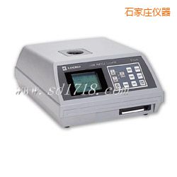 ʯ���f��������Ӌ(j��)��(sh��)��