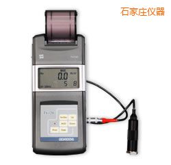 ʯ���f��yʽ�y��x