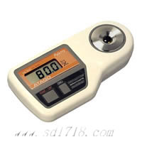 ʯ���f��(sh��)��ʽ����Ӌ(j��)