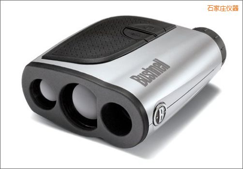 石家莊激光測(cè)距儀