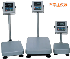 ʯ���f��ˮ�_(t��i)�Q��220kg,20g