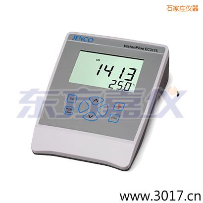 ʯ���f�_ʽ늌�����TDS���ضȜyԇ�x