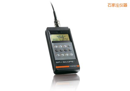 ʯ���f΢��跨�~Ϳ�Ӝy(c��)��x