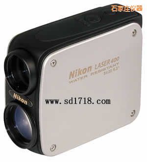 石家莊激光測(cè)距儀