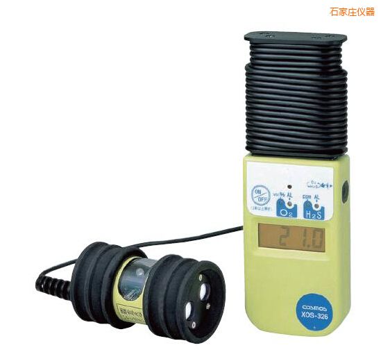 ʯ���f�򻯚���w�z�y(c��)��