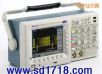 數(shù)字熒光示波器,型號(hào):TDS3054C,品牌:美國(guó)泰克TEK