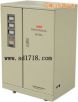 �����o��������(w��n)���Դ,��̖:JSW-100KVA,Ʒ��:������EAST