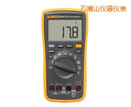 石嘴山經(jīng)濟(jì)型數(shù)字萬(wàn)用表