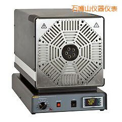 ʯ��ɽ��ż�z���t